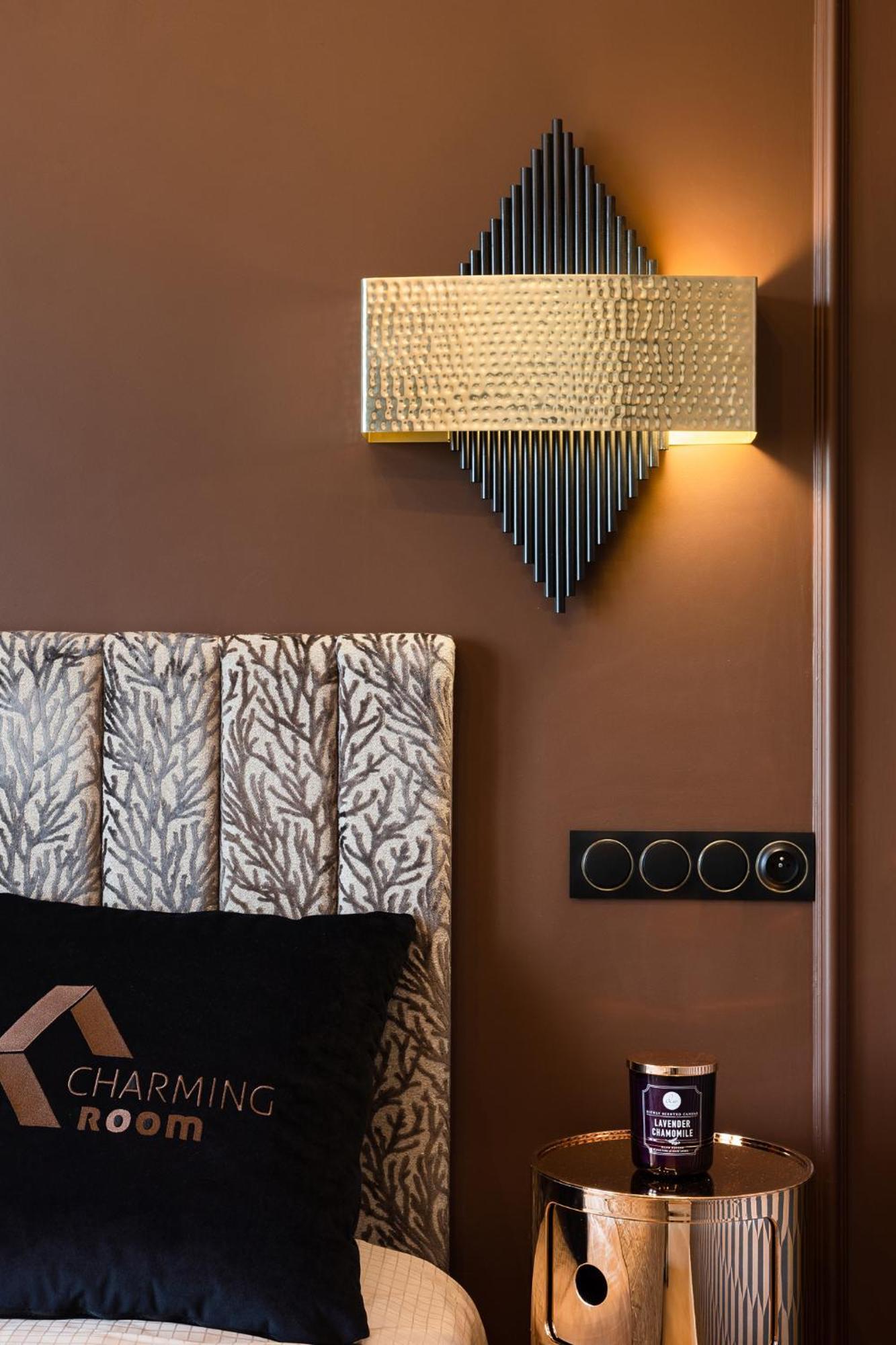 Exceptional Business Apartments By Noclegi Renters Varşovia Exterior foto